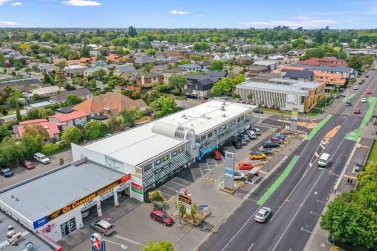 9/62 Riccarton Road Riccarton_13