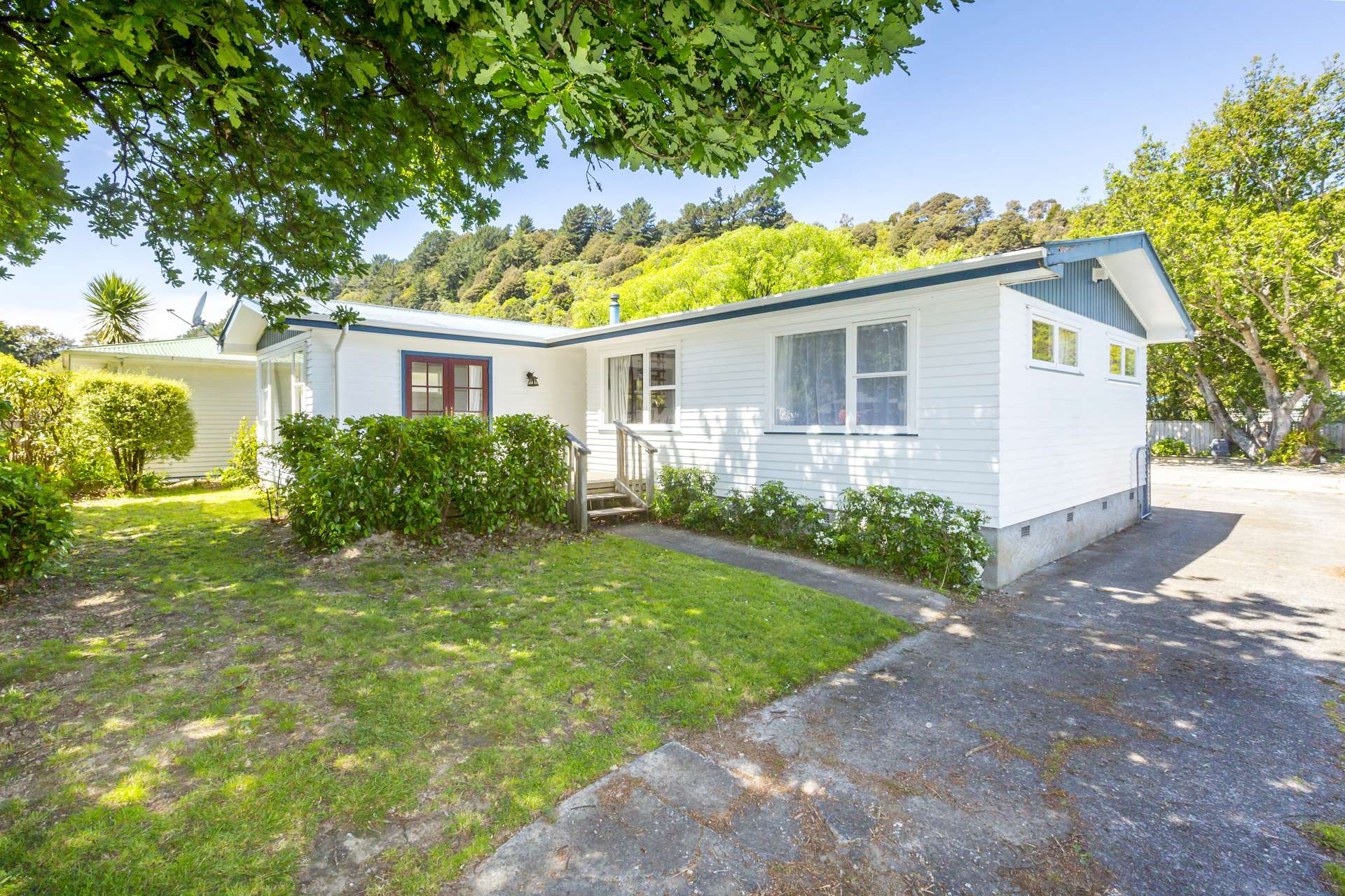 14 Molloys Road Te Marua_0