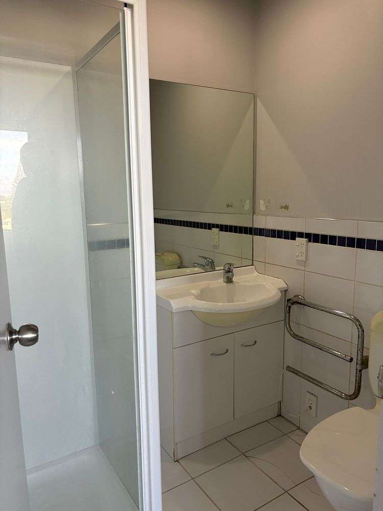 Address withheld Bayview_12