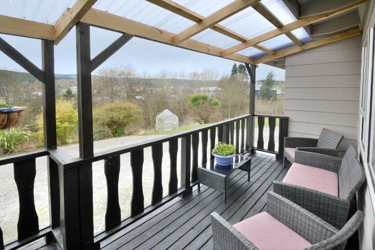 1/4 Oban Street Lawrence_2