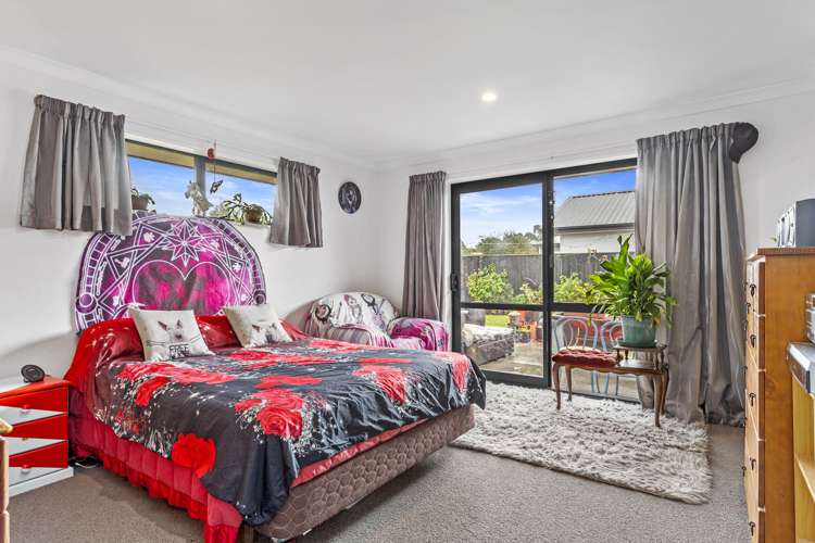 25 Wineberry Avenue Amberley_7