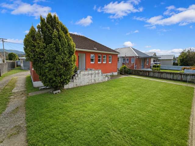  45 Sladden Street Naenae_1