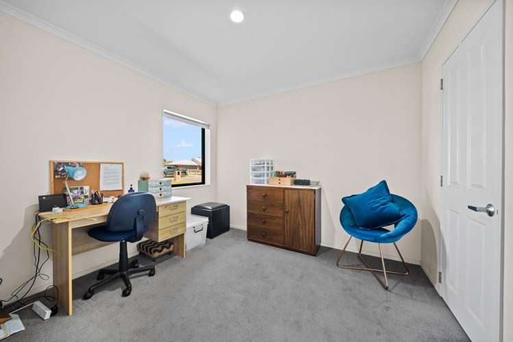 33 Sussex Street Masterton_14