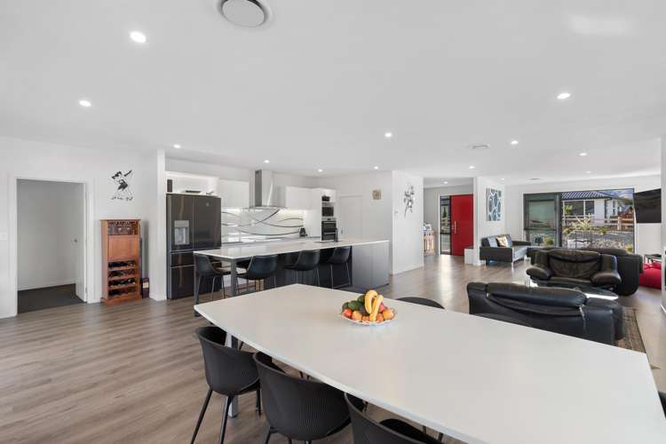 6 Arion Court Cromwell_18