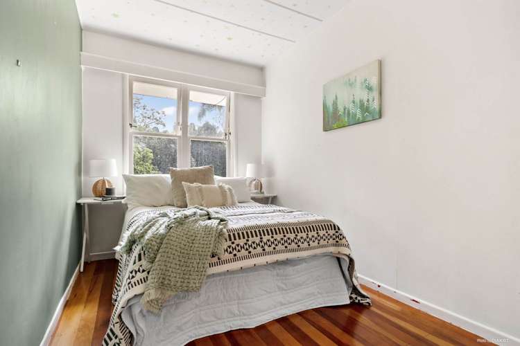 58b Malvern Road Morningside_7