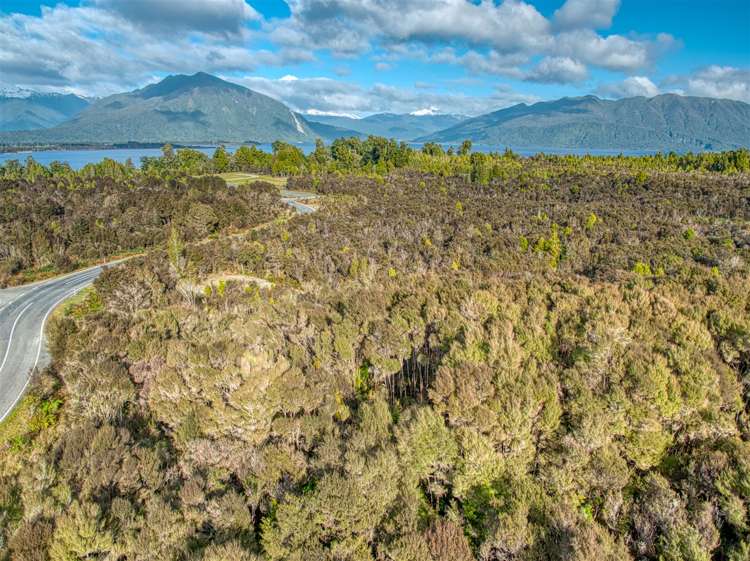 38 Beechwater Drive Moana / Lake Brunner_15