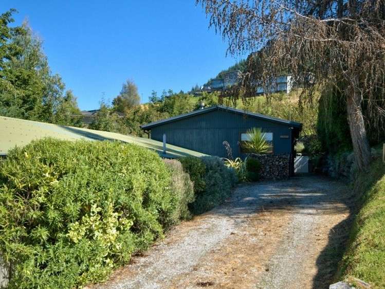 27a Panners Way Queenstown_16