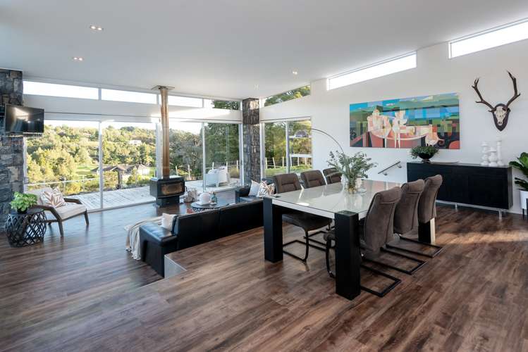 471 Whitford Road Whitford_8