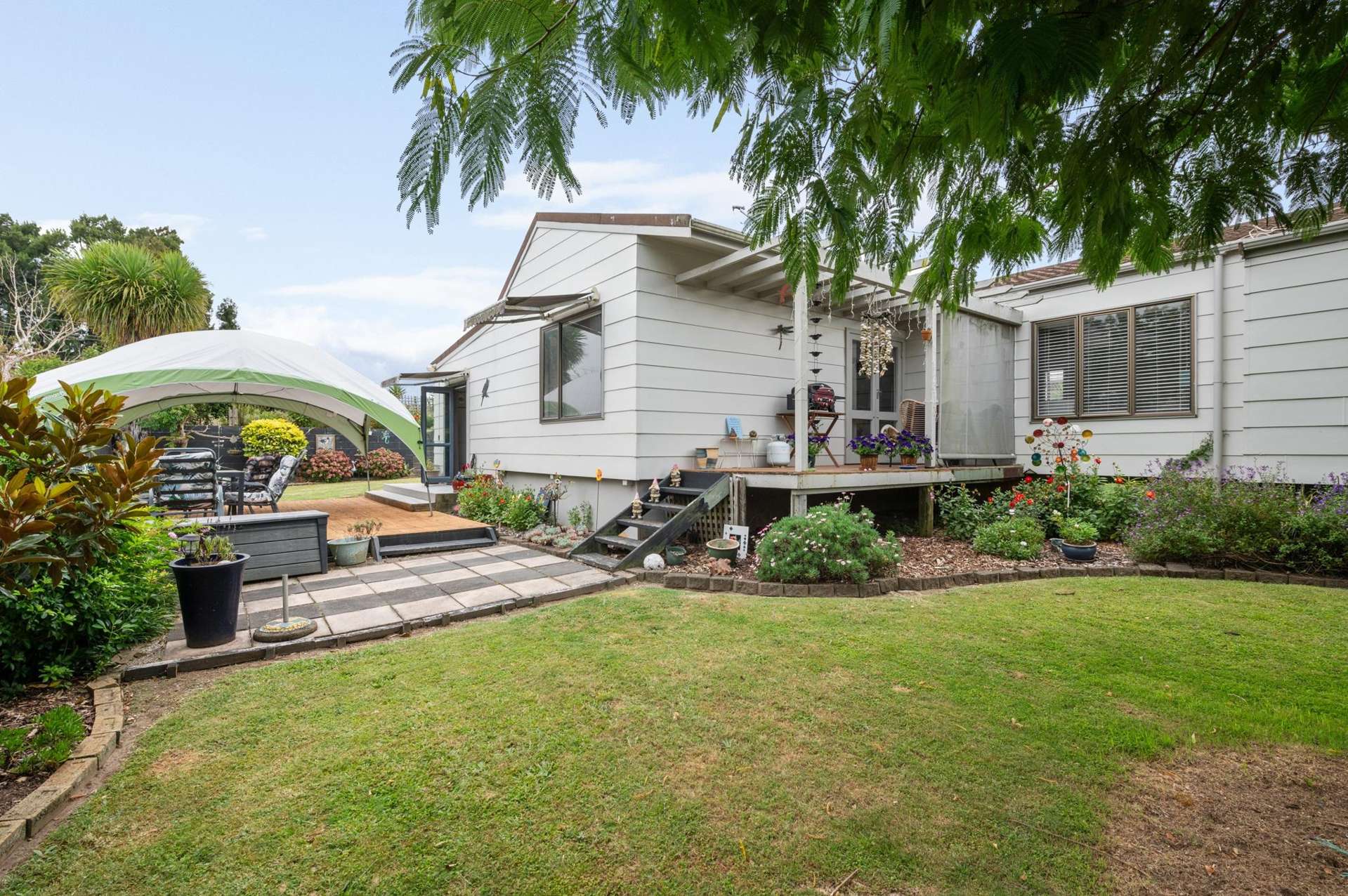 7 McEwan Place Fitzroy_0