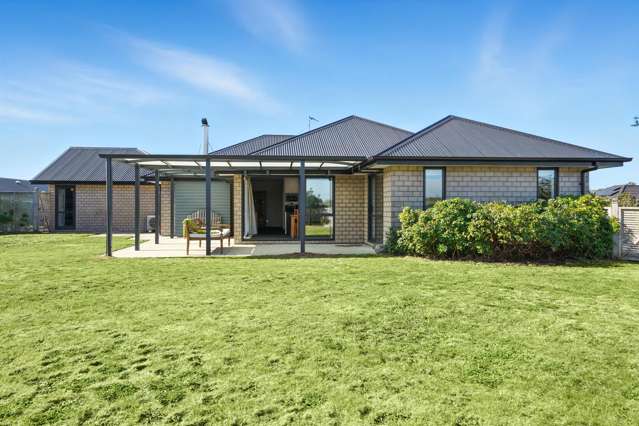 2 Arahura Road Pegasus_1