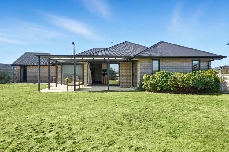 2 Arahura Road Pegasus_1