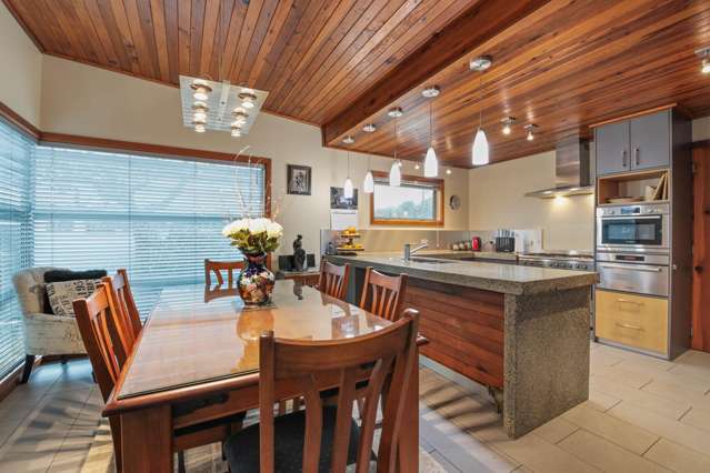 196 Weld Street Witherlea_4