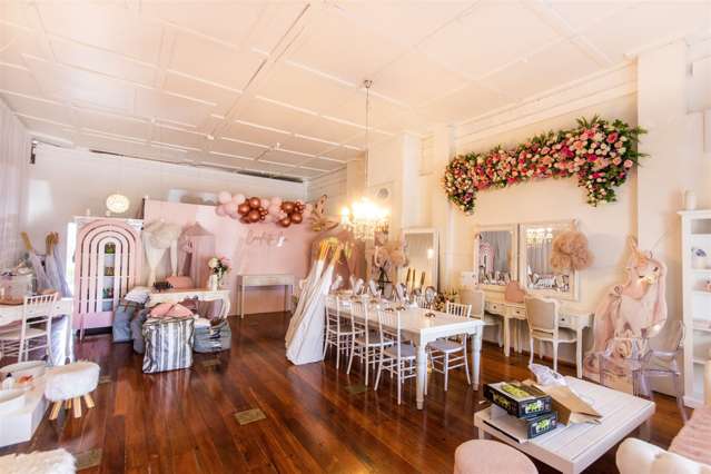 245 Hinemoa Street Birkenhead_4