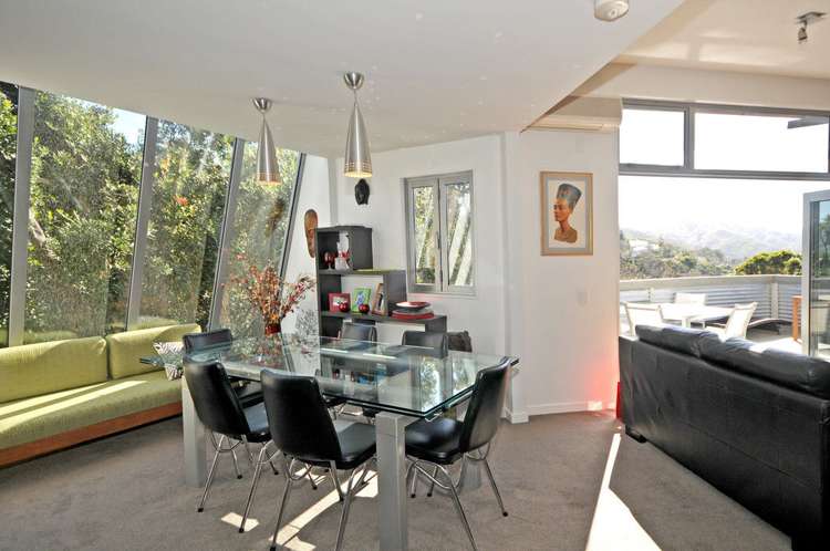 126 Creswick Terrace Northland_3