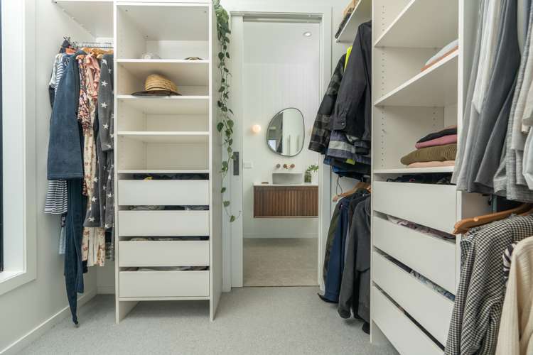 85 Blue Horizon Road Whangarei Heads_15