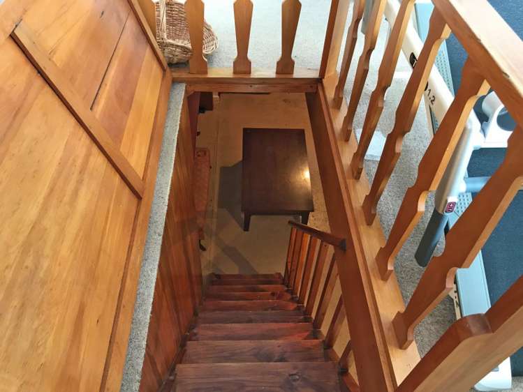 5 Miro Street Kaka Point_10