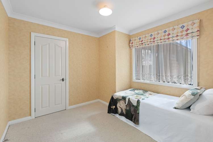 5 Holmwood Park Drive Morrinsville_9