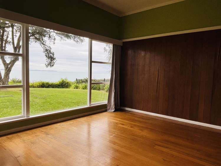 46 Cliff Road Torbay_2