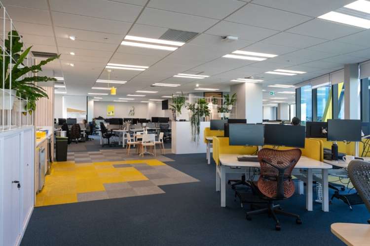 33 Broadway Newmarket_5