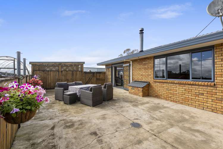 45a East Road Stratford_7