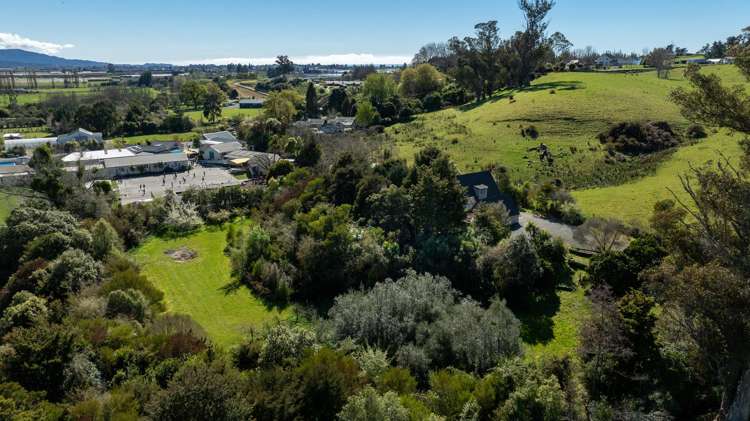16 School Road, Lower Moutere Motueka_35