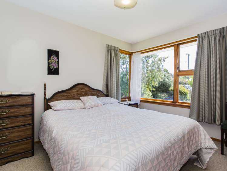 107 Main Street Oxford_8