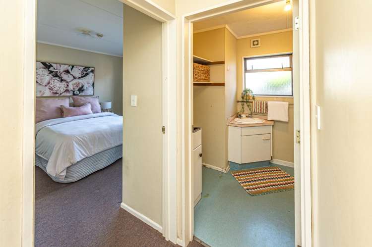 12c Cornwall Road Springvale_11