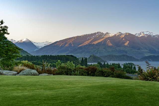 73 West Meadows Drive Wanaka_1