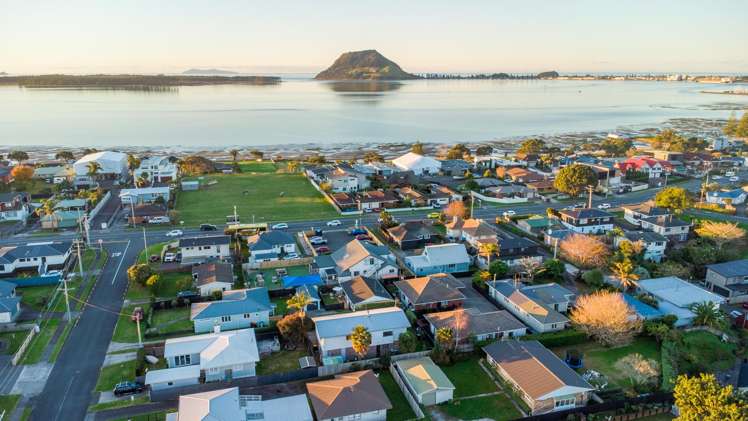 8b Short Street Otumoetai_27