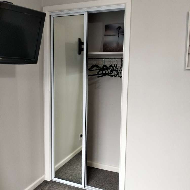 52 Winton Street St Albans_14