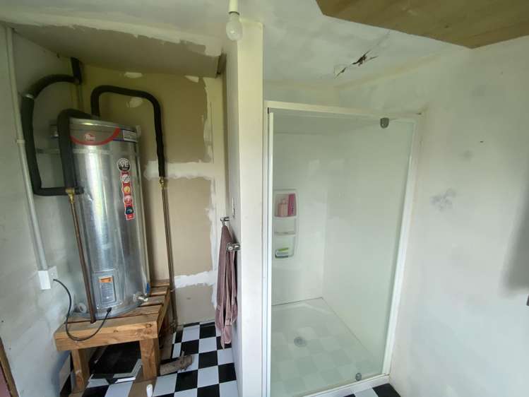 15 Milton Street Ohai_16