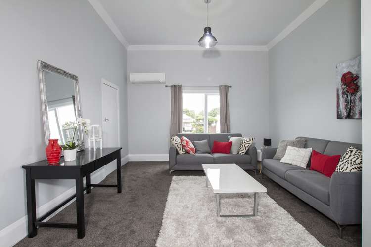 29 Centre Street Strathern_1