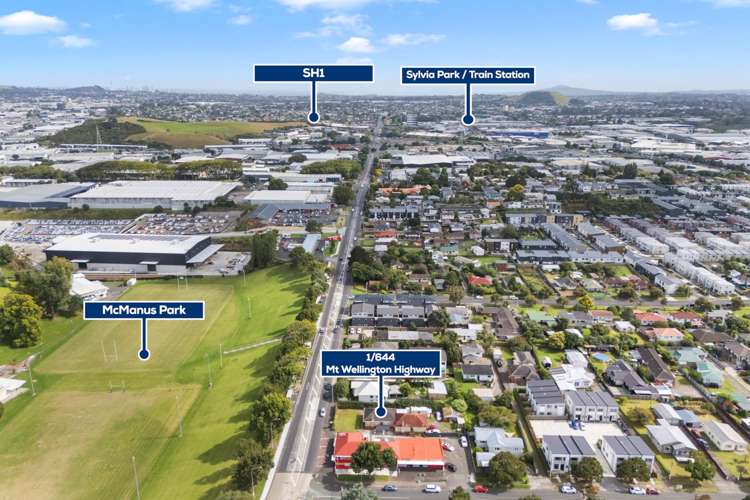 1/644 Mt Wellington Highway Mt Wellington_15