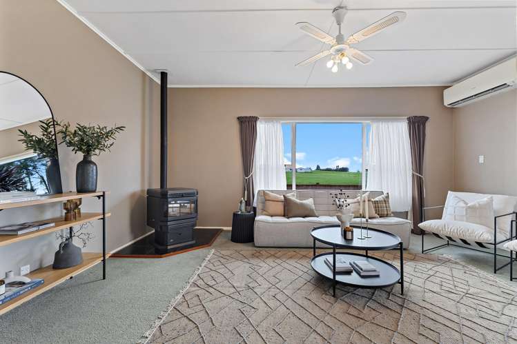 760 Morrinsville-Tahuna Road Morrinsville_6