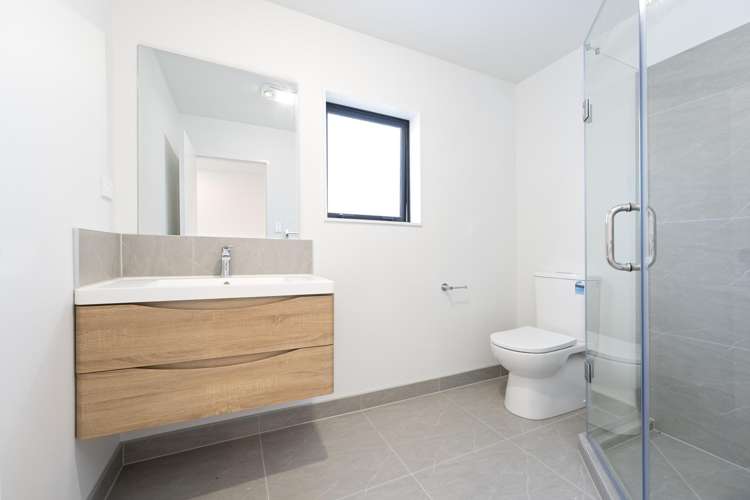 26b Universal Drive Henderson_6