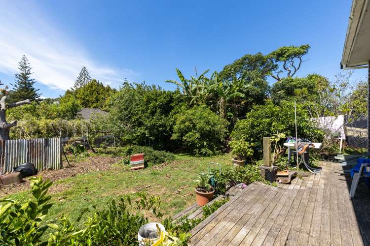 82 Domett Street Waitara_5