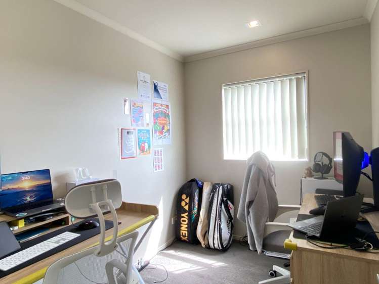 82 Oakway Drive Schnapper Rock_10