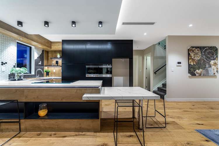 89 Rathmullen Place Pinehill_8