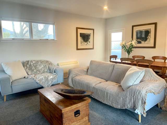 2 Norwood Street Beckenham_3