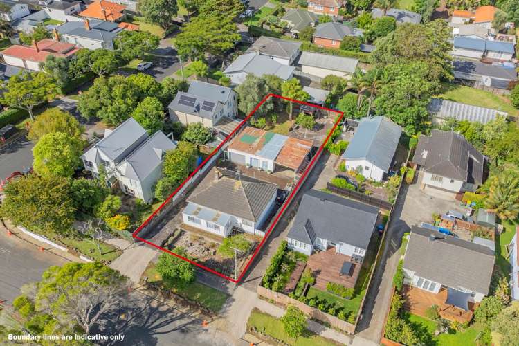 57 Alfred Street Onehunga_12