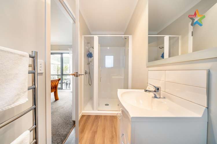 56 Farmer Crescent Taita_12