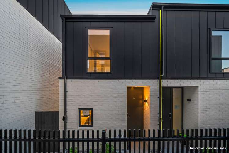 Lot 32/239 Flat Bush School Road Flat Bush_10