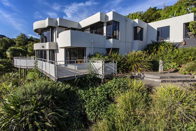 15 Kiteroa Place Cashmere_29