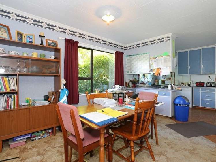 4 Montgomery Street Feilding_11