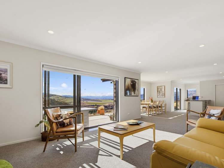 119D Swann Road_3
