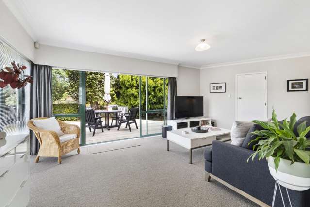 93 Marne Road Papakura_2