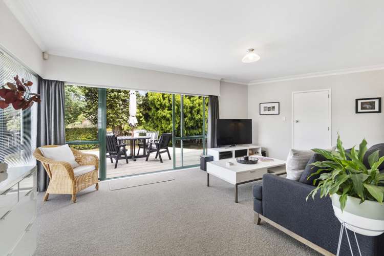 93 Marne Road Papakura_2