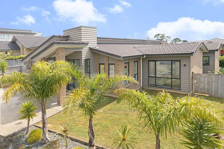 73 Lake Panorama Drive Henderson_13