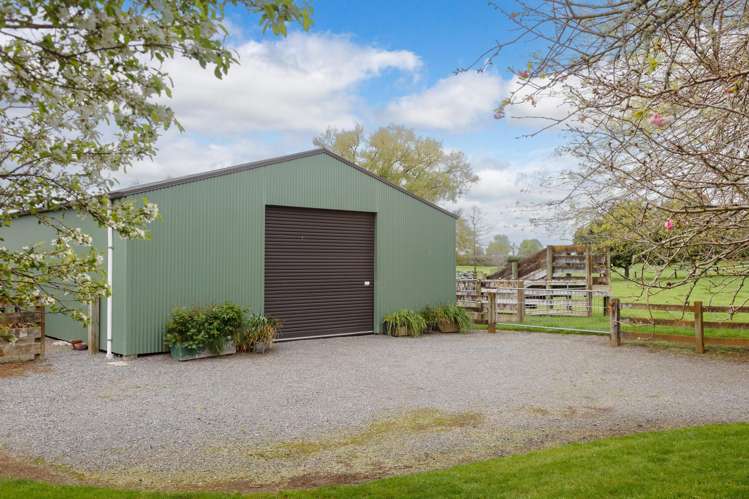 160 Tower Road Matamata_28