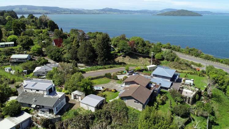 13 Unsworth Road Hamurana_15